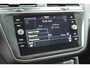 Volkswagen Tiguan Allspace 1.5 TSI 150pk DSG Elegance Panoramadak Virtual cockpit Camera Navigatie ACC Clima