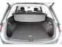 Volkswagen Tiguan Allspace 1.5 TSI 150pk DSG Elegance Keyless Stoelverwarming Camera Panoramadak Virtual Cockpit Navigatie ACC Clima