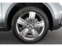 Volkswagen Tiguan Allspace 1.5 TSI 150pk DSG Elegance Panoramadak Virtual cockpit Camera Navigatie ACC Clima