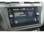 Volkswagen Tiguan Allspace 1.5 TSI 150pk DSG Elegance Keyless Stoelverwarming Camera Panoramadak Virtual Cockpit Navigatie ACC Clima