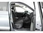Volkswagen Tiguan Allspace 1.5 TSI 150pk DSG Elegance Keyless Stoelverwarming Camera Panoramadak Virtual Cockpit Navigatie ACC Clima