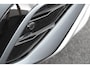 Volkswagen Tiguan Allspace 1.5 TSI 150pk DSG Elegance Keyless Stoelverwarming Camera Panoramadak Virtual Cockpit Navigatie ACC Clima