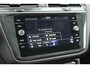 Volkswagen Tiguan Allspace 1.5 TSI 150pk DSG Elegance Keyless Stoelverwarming Camera Panoramadak Virtual Cockpit Navigatie ACC Clima