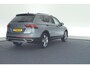 Volkswagen Tiguan Allspace 1.5 TSI 150pk DSG Elegance Panoramadak Virtual cockpit Camera Navigatie ACC Clima