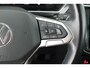 Volkswagen Tiguan Allspace 1.5 TSI 150pk DSG Elegance Keyless Stoelverwarming Camera Panoramadak Virtual Cockpit Navigatie ACC Clima