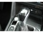 Volkswagen Tiguan Allspace 1.5 TSI 150pk DSG Elegance Keyless Stoelverwarming Camera Panoramadak Virtual Cockpit Navigatie ACC Clima