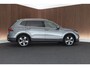 Volkswagen Tiguan Allspace 1.5 TSI 150pk DSG Elegance Keyless Stoelverwarming Camera Panoramadak Virtual Cockpit Navigatie ACC Clima