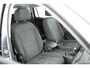 Volkswagen Tiguan Allspace 1.5 TSI 150pk DSG Elegance Panoramadak Virtual cockpit Camera Navigatie ACC Clima