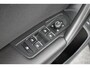 Volkswagen Tiguan Allspace 1.5 TSI 150pk DSG Elegance Keyless Stoelverwarming Camera Panoramadak Virtual Cockpit Navigatie ACC Clima