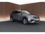 Volkswagen Tiguan Allspace 1.5 TSI 150pk DSG Elegance Keyless Stoelverwarming Camera Panoramadak Virtual Cockpit Navigatie ACC Clima