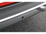 Volkswagen Tiguan Allspace 1.5 TSI 150pk DSG Elegance Keyless Stoelverwarming Camera Panoramadak Virtual Cockpit Navigatie ACC Clima
