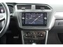 Volkswagen Tiguan Allspace 1.5 TSI 150pk DSG Elegance Keyless Stoelverwarming Camera Panoramadak Virtual Cockpit Navigatie ACC Clima