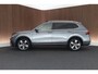 Volkswagen Tiguan Allspace 1.5 TSI 150pk DSG Elegance Keyless Stoelverwarming Camera Panoramadak Virtual Cockpit Navigatie ACC Clima