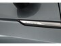 Volkswagen Tiguan Allspace 1.5 TSI 150pk DSG Elegance Panoramadak Virtual cockpit Camera Navigatie ACC Clima