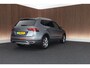 Volkswagen Tiguan Allspace 1.5 TSI 150pk DSG Elegance Keyless Stoelverwarming Camera Panoramadak Virtual Cockpit Navigatie ACC Clima