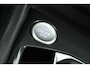 Volkswagen Tiguan Allspace 1.5 TSI 150pk DSG Elegance Keyless Stoelverwarming Camera Panoramadak Virtual Cockpit Navigatie ACC Clima
