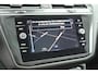 Volkswagen Tiguan Allspace 1.5 TSI 150pk DSG Elegance Panoramadak Virtual cockpit Camera Navigatie ACC Clima