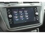 Volkswagen Tiguan Allspace 1.5 TSI 150pk DSG Elegance Keyless Stoelverwarming Camera Panoramadak Virtual Cockpit Navigatie ACC Clima