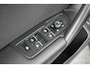 Volkswagen Tiguan Allspace 1.5 TSI 150pk DSG Elegance Panoramadak Virtual cockpit Camera Navigatie ACC Clima