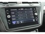 Volkswagen Tiguan Allspace 1.5 TSI 150pk DSG Elegance Panoramadak Virtual cockpit Camera Navigatie ACC Clima