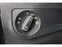 Volkswagen Tiguan Allspace 1.5 TSI 150pk DSG Elegance Keyless Stoelverwarming Camera Panoramadak Virtual Cockpit Navigatie ACC Clima