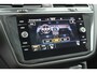 Volkswagen Tiguan Allspace 1.5 TSI 150pk DSG Elegance Keyless Stoelverwarming Camera Panoramadak Virtual Cockpit Navigatie ACC Clima