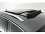 Volkswagen Tiguan Allspace 1.5 TSI 150pk DSG Elegance Panoramadak Virtual cockpit Camera Navigatie ACC Clima