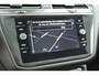 Volkswagen Tiguan Allspace 1.5 TSI 150pk DSG Elegance Keyless Stoelverwarming Camera Panoramadak Virtual Cockpit Navigatie ACC Clima