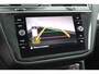 Volkswagen Tiguan Allspace 1.5 TSI 150pk DSG Elegance Panoramadak Virtual cockpit Camera Navigatie ACC Clima