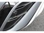 Volkswagen Tiguan Allspace 1.5 TSI 150pk DSG Elegance Panoramadak Virtual cockpit Camera Navigatie ACC Clima