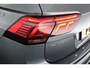 Volkswagen Tiguan Allspace 1.5 TSI 150pk DSG Elegance Keyless Stoelverwarming Camera Panoramadak Virtual Cockpit Navigatie ACC Clima