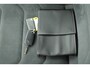 Volkswagen Tiguan Allspace 1.5 TSI 150pk DSG Elegance Panoramadak Virtual cockpit Camera Navigatie ACC Clima