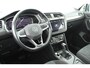 Volkswagen Tiguan Allspace 1.5 TSI 150pk DSG Elegance Panoramadak Virtual cockpit Camera Navigatie ACC Clima