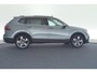 Volkswagen Tiguan Allspace 1.5 TSI 150pk DSG Elegance Panoramadak Virtual cockpit Camera Navigatie ACC Clima