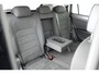 Volkswagen Tiguan Allspace 1.5 TSI 150pk DSG Elegance Keyless Stoelverwarming Camera Panoramadak Virtual Cockpit Navigatie ACC Clima