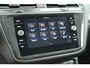 Volkswagen Tiguan Allspace 1.5 TSI 150pk DSG Elegance Keyless Stoelverwarming Camera Panoramadak Virtual Cockpit Navigatie ACC Clima