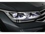 Volkswagen Tiguan Allspace 1.5 TSI 150pk DSG Elegance Keyless Stoelverwarming Camera Panoramadak Virtual Cockpit Navigatie ACC Clima