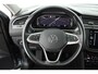 Volkswagen Tiguan Allspace 1.5 TSI 150pk DSG Elegance Panoramadak Virtual cockpit Camera Navigatie ACC Clima