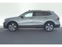 Volkswagen Tiguan Allspace 1.5 TSI 150pk DSG Elegance Panoramadak Virtual cockpit Camera Navigatie ACC Clima