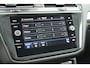 Volkswagen Tiguan Allspace 1.5 TSI 150pk DSG Elegance Keyless Stoelverwarming Camera Panoramadak Virtual Cockpit Navigatie ACC Clima