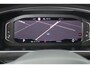 Volkswagen Tiguan Allspace 1.5 TSI 150pk DSG Elegance Panoramadak Virtual cockpit Camera Navigatie ACC Clima