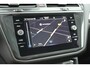 Volkswagen Tiguan Allspace 1.5 TSI 150pk DSG Elegance Keyless Stoelverwarming Camera Panoramadak Virtual Cockpit Navigatie ACC Clima