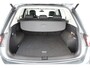 Volkswagen Tiguan Allspace 1.5 TSI 150pk DSG Elegance Panoramadak Virtual cockpit Camera Navigatie ACC Clima