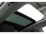 Volkswagen Tiguan Allspace 1.5 TSI 150pk DSG Elegance Keyless Stoelverwarming Camera Panoramadak Virtual Cockpit Navigatie ACC Clima
