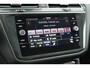 Volkswagen Tiguan Allspace 1.5 TSI 150pk DSG Elegance Panoramadak Virtual cockpit Camera Navigatie ACC Clima