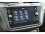 Volkswagen Tiguan Allspace 1.5 TSI 150pk DSG Elegance Panoramadak Virtual cockpit Camera Navigatie ACC Clima