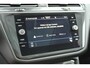 Volkswagen Tiguan Allspace 1.5 TSI 150pk DSG Elegance Keyless Stoelverwarming Camera Panoramadak Virtual Cockpit Navigatie ACC Clima