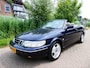 Saab 900 Cabrio 2.5 V6 SE 170pk Automaat Clima Leder Keurige Youngtimer