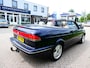 Saab 900 Cabrio 2.5 V6 SE 170pk Automaat Clima Leder Keurige Youngtimer
