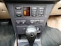 Saab 900 Cabrio 2.5 V6 SE 170pk Automaat Clima Leder Keurige Youngtimer
